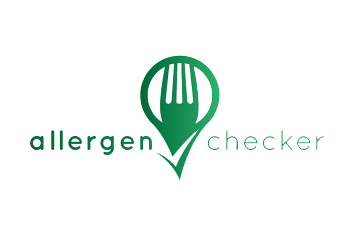 Allergen Checker