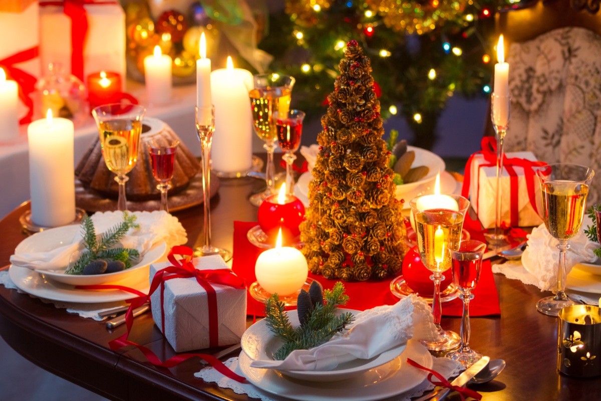 shutterstock_154676963