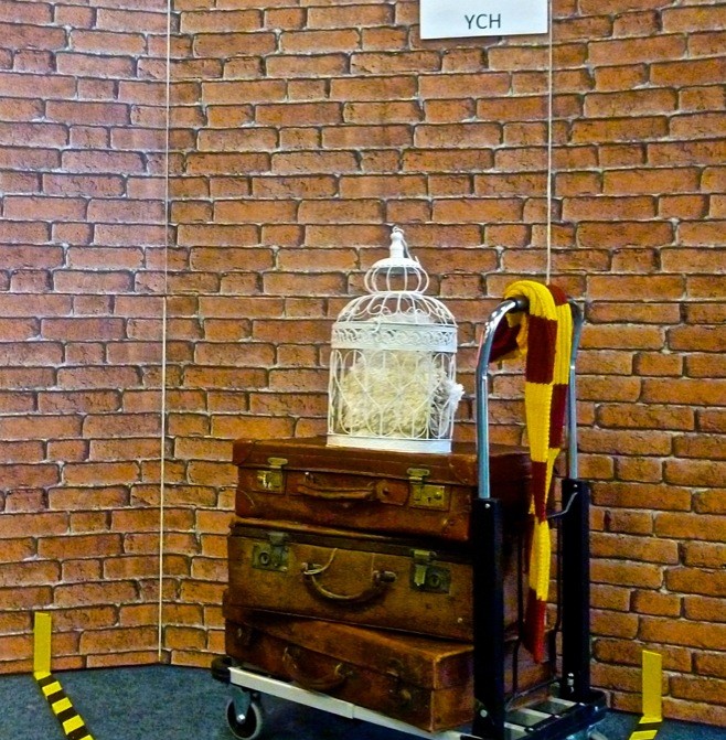 P1000780